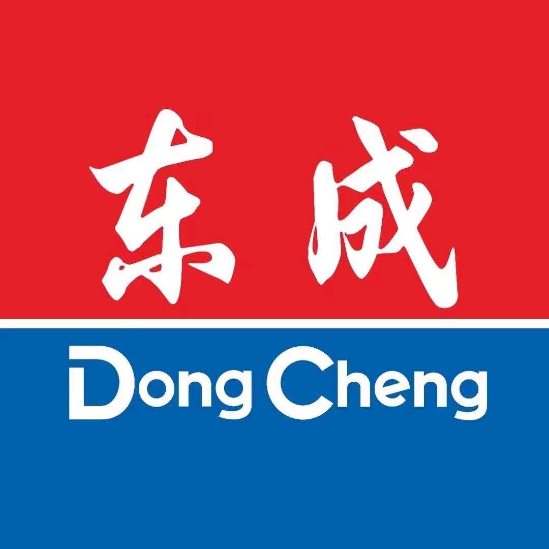 银川杰辉机电设备有限公司