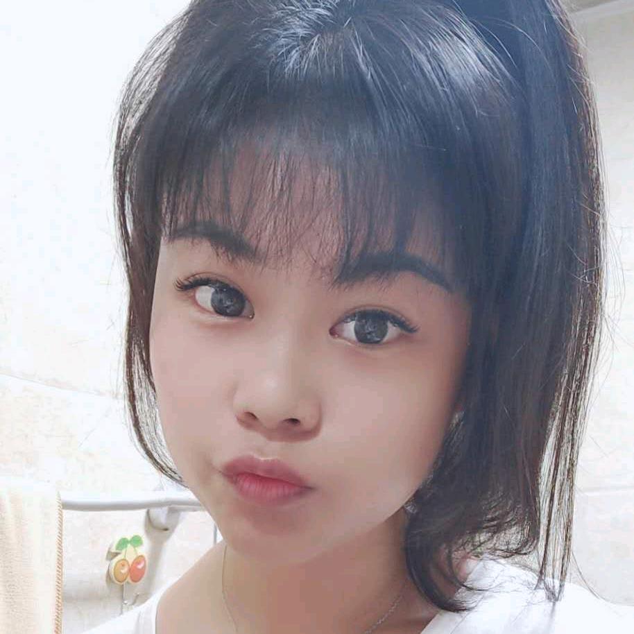 秋裤姐