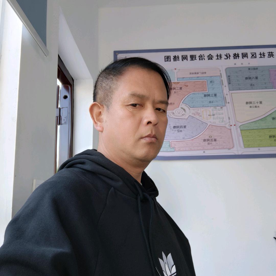 用户4542794392370水上漂