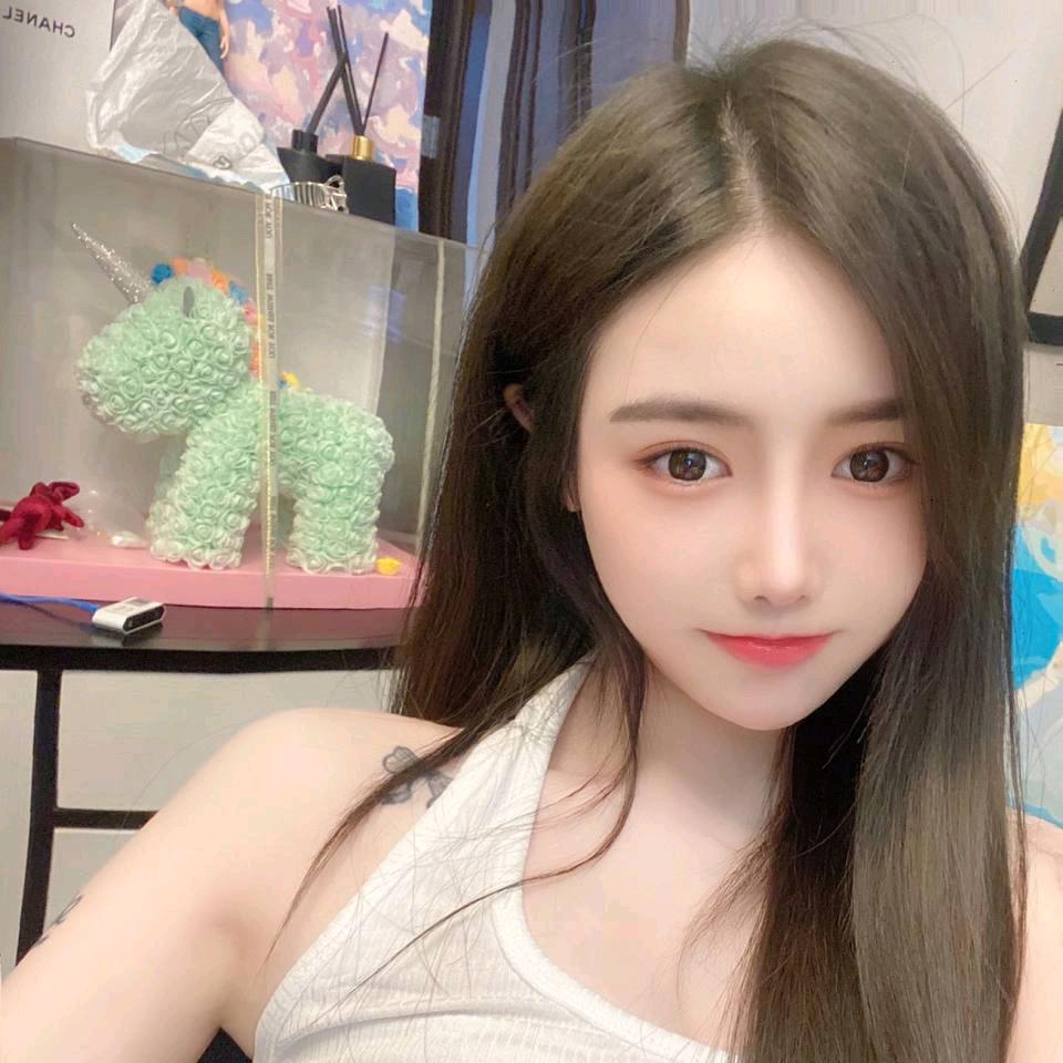 涵涵好物