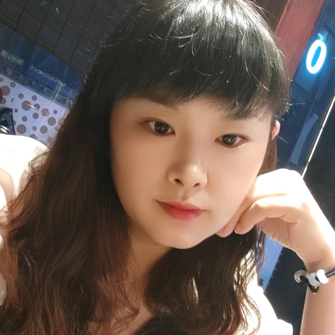 英