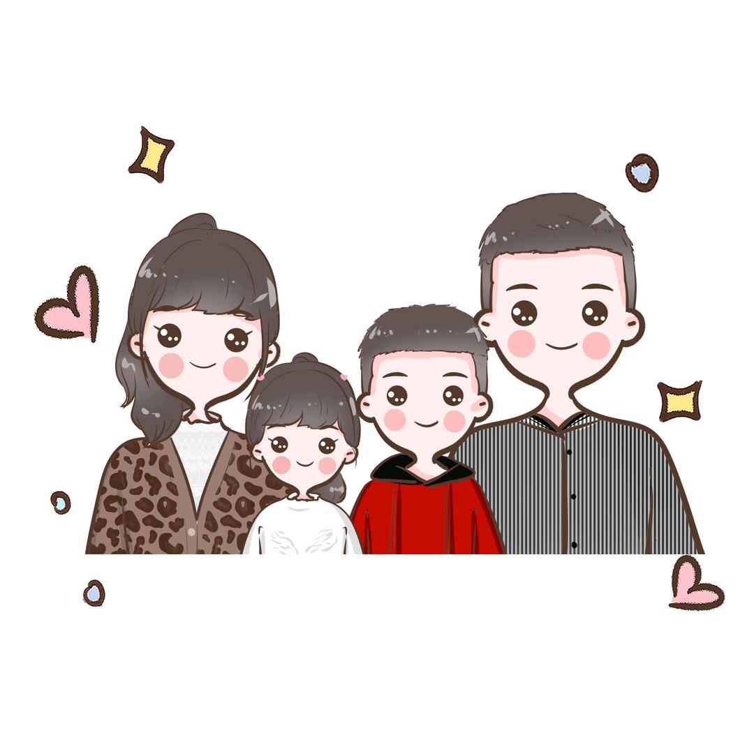 喵喵嗳面包