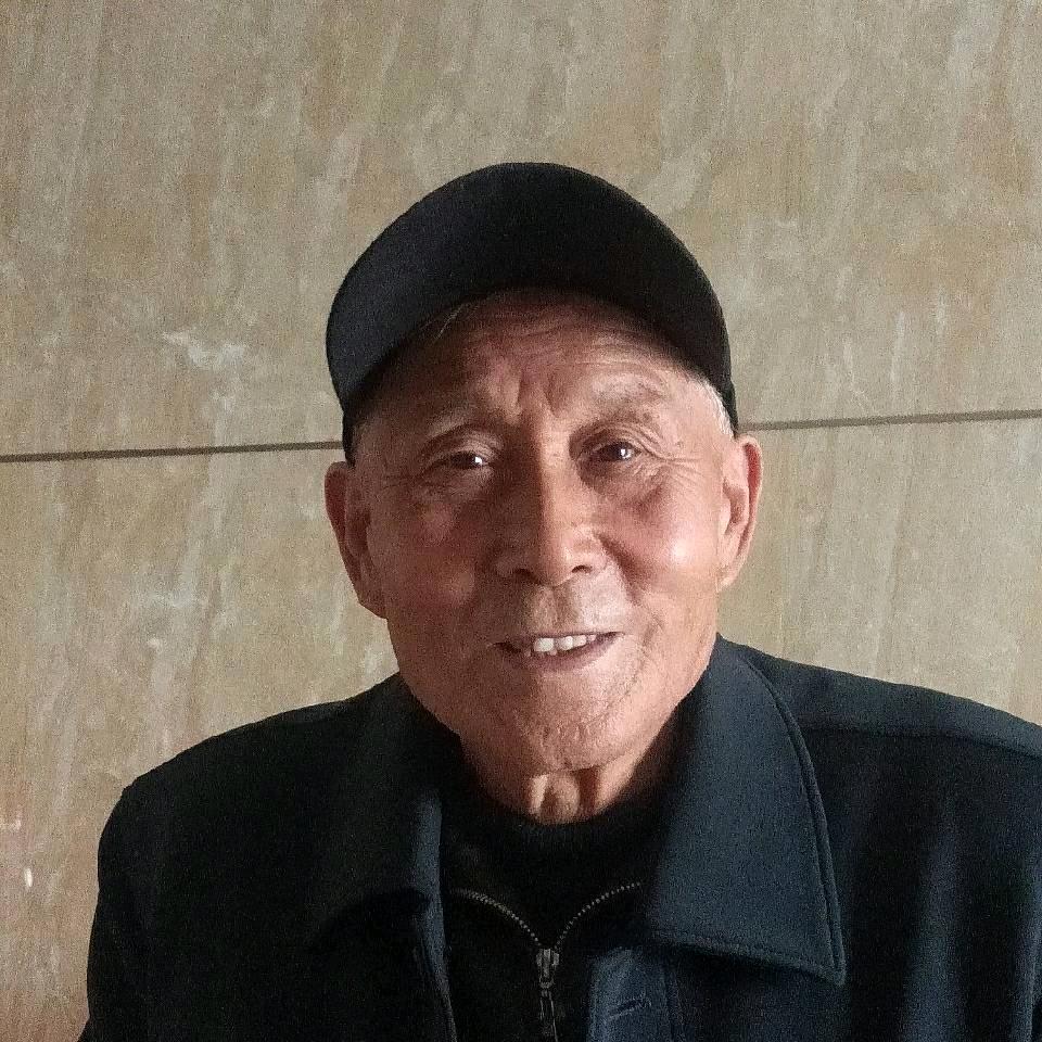 春风徐徐