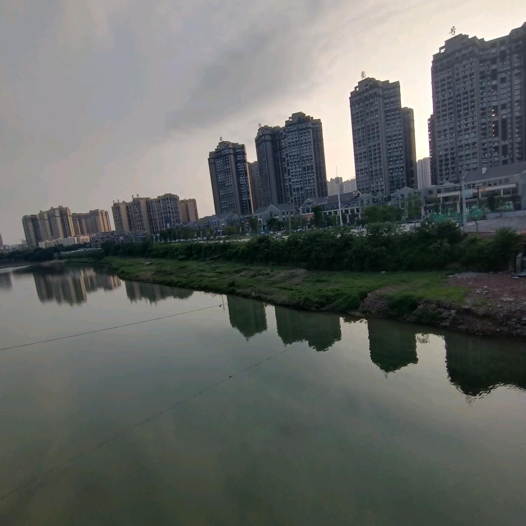 长宁小英选房
