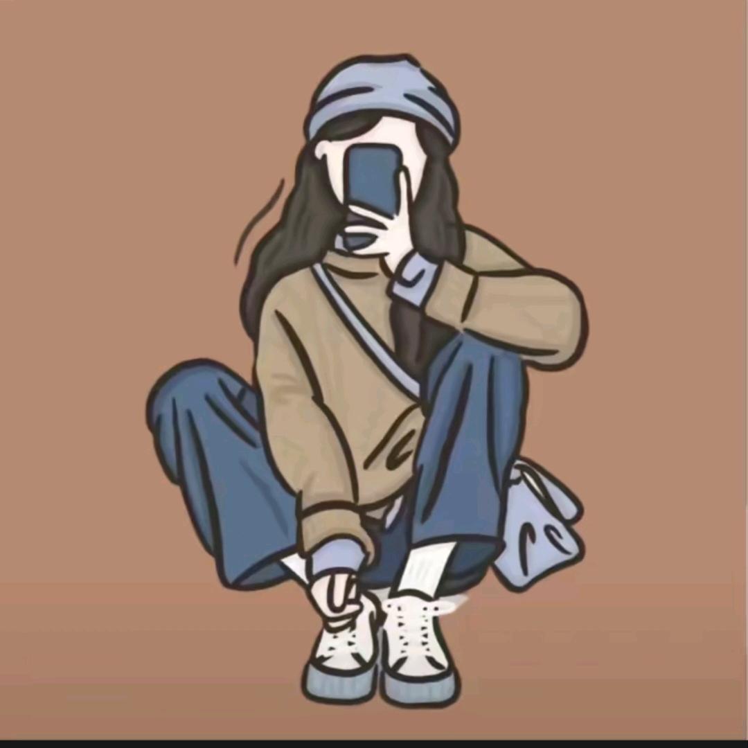 🌱ᐝ上上🕊签༊lᩚ࿐