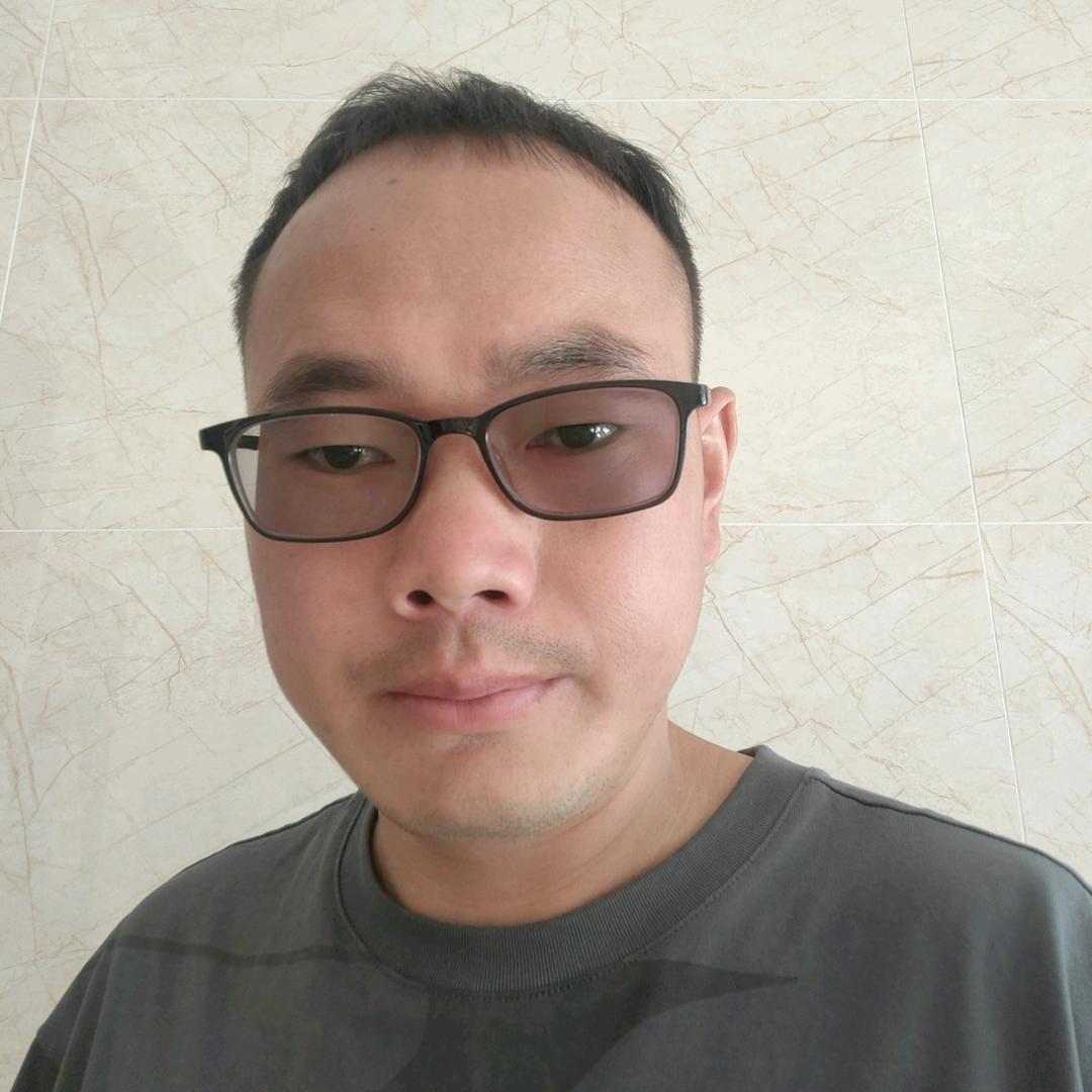 滑溜溜滴二手车