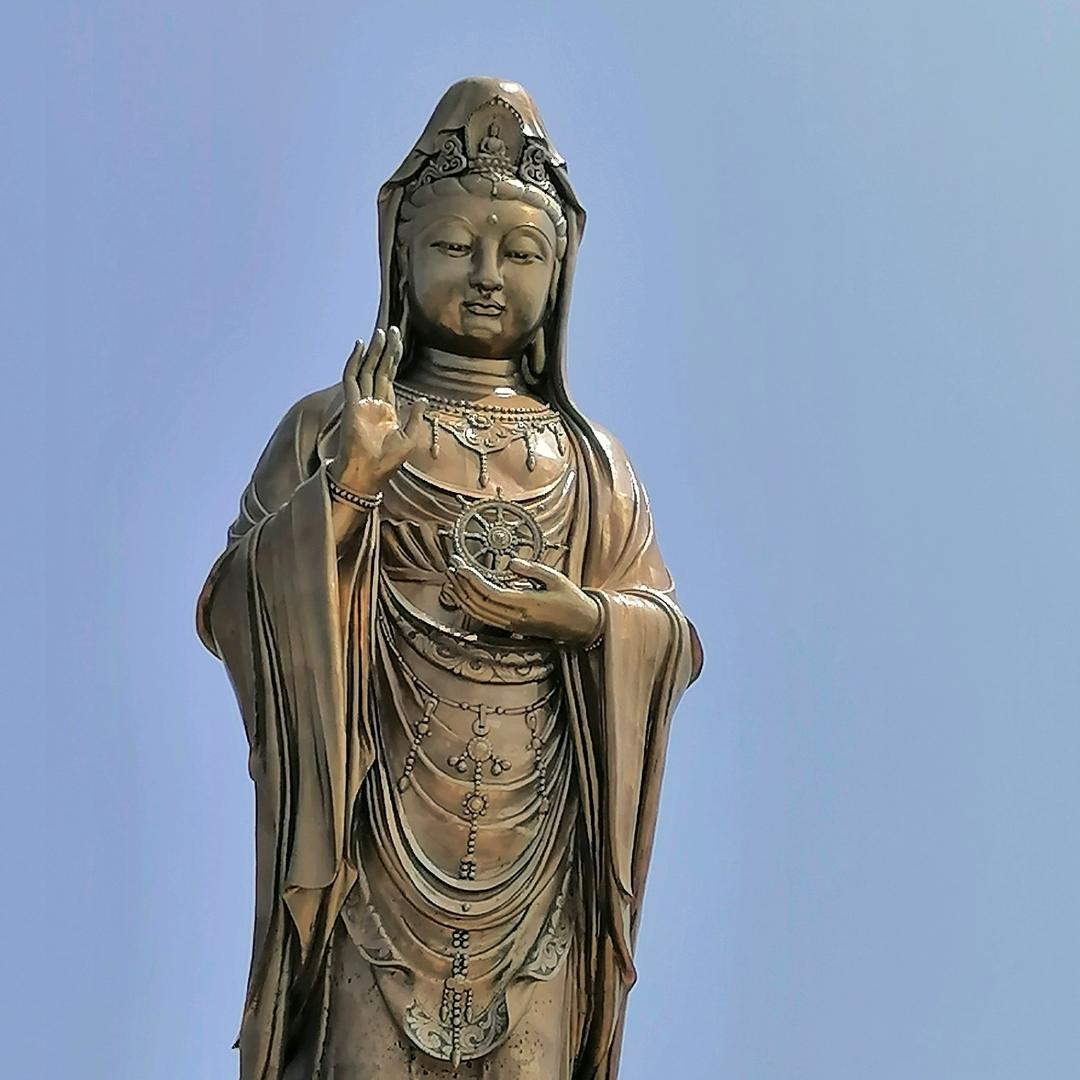 玲玲姐