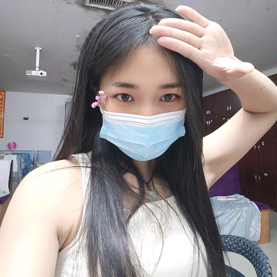 不痴不痴