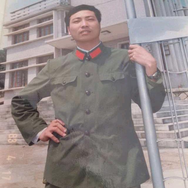 空飘气球