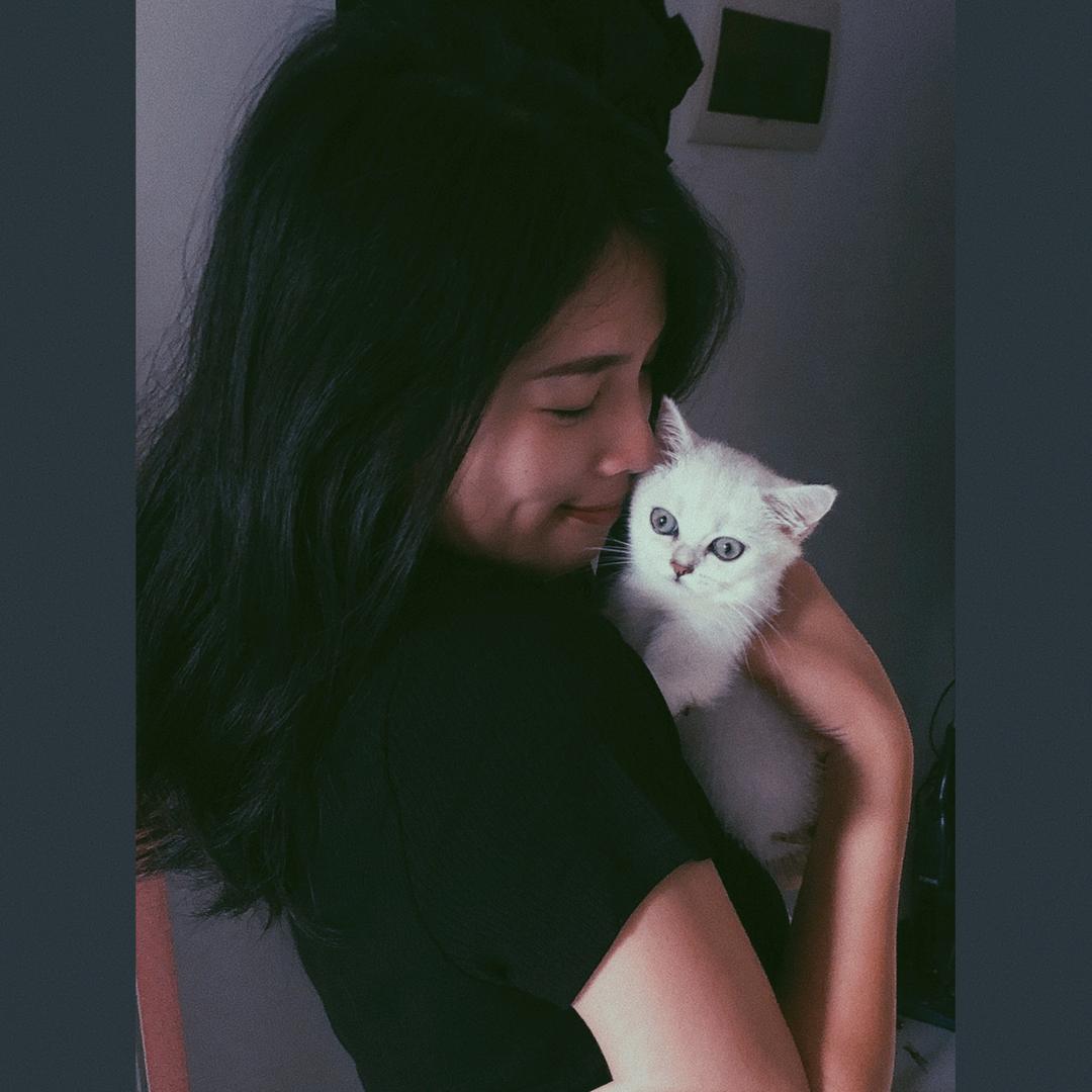 。。。。