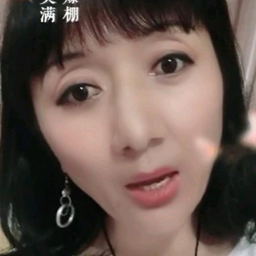 花开那年