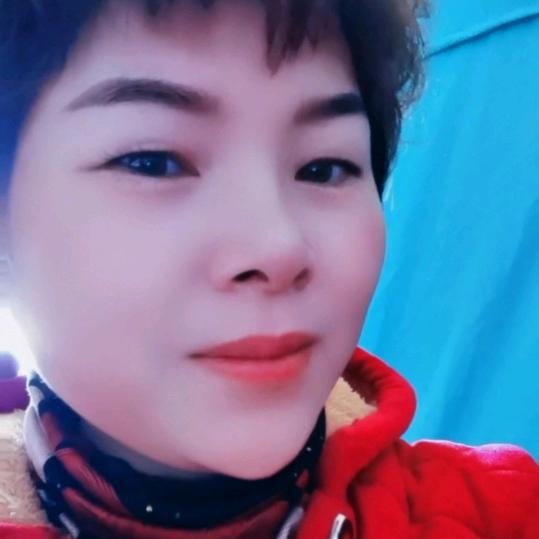 青梅竹马🍒