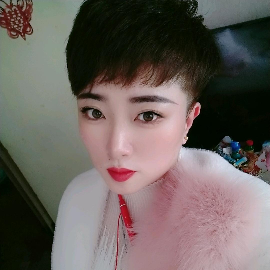 简单💋情儿