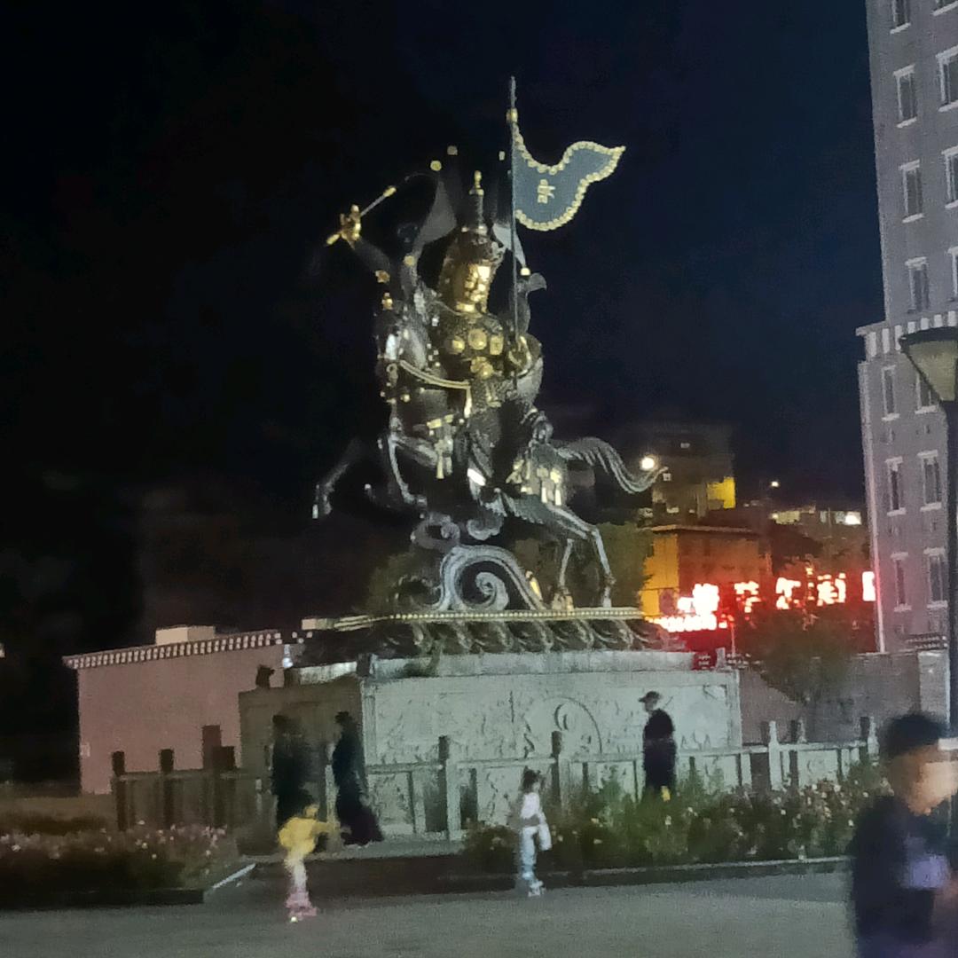 用户5249265309206
