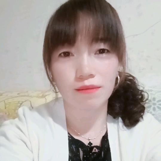 人间惊鸿客