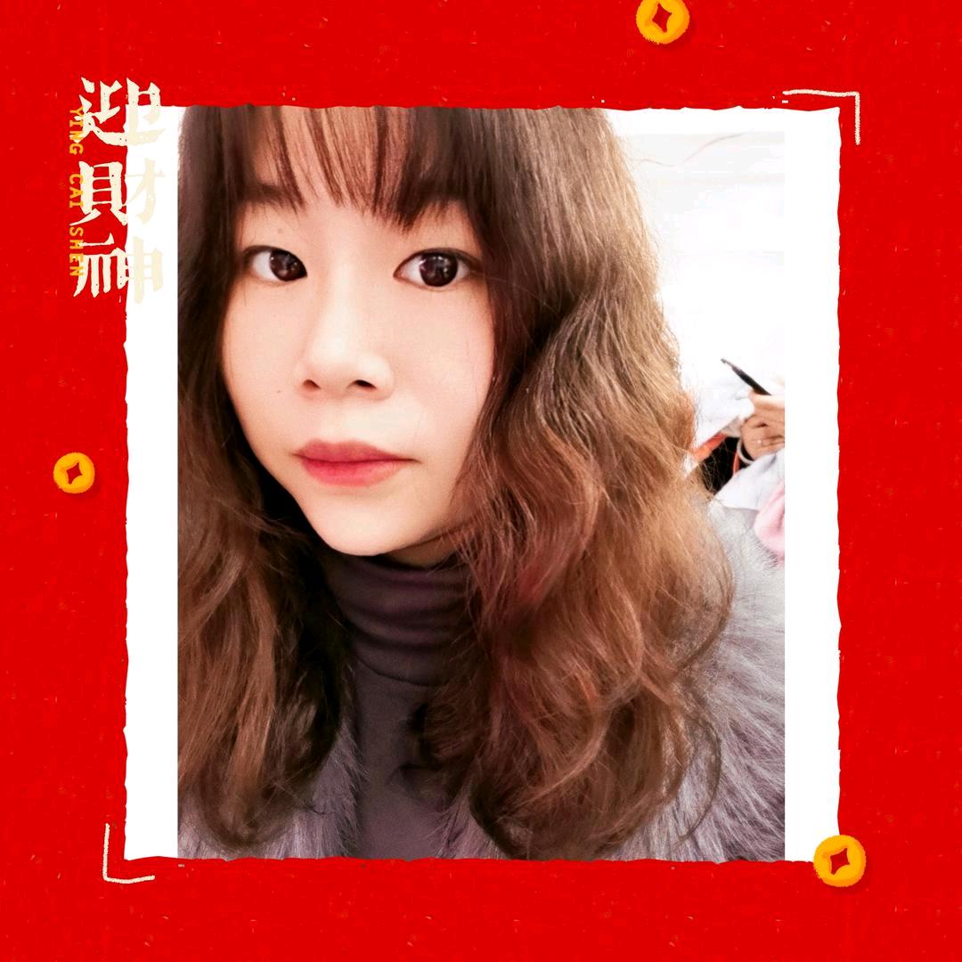 柠萌探中山