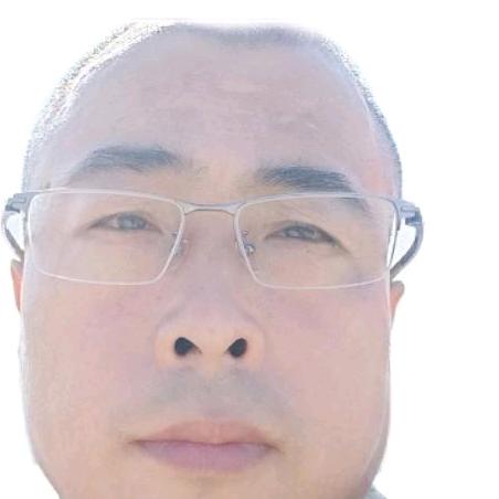 苦咖啡的味道，