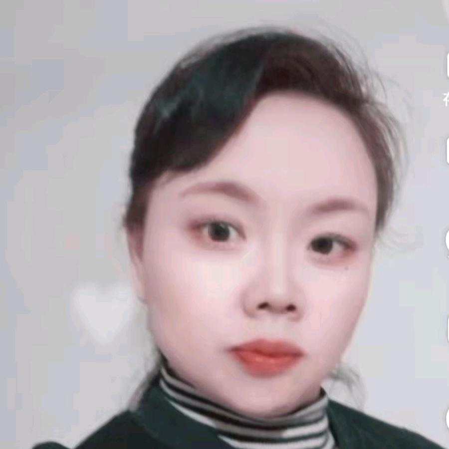 与缘同行