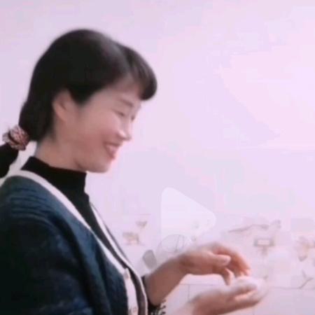 寒梅