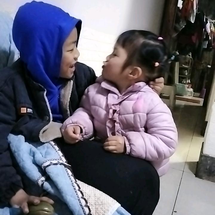 幸福一生