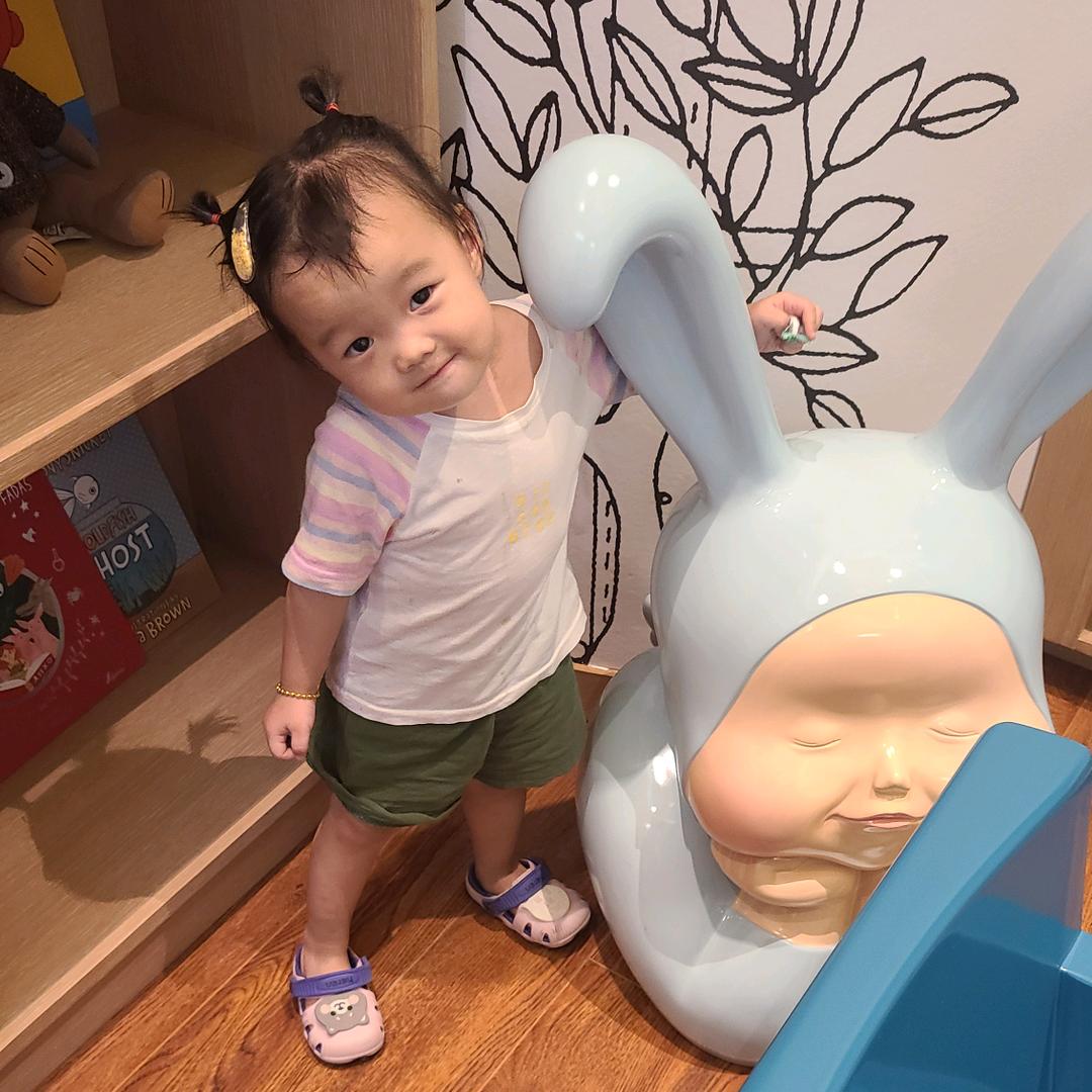 勿忘初心牢记使命