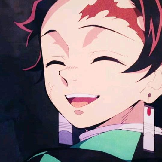 高处不胜HAN先生