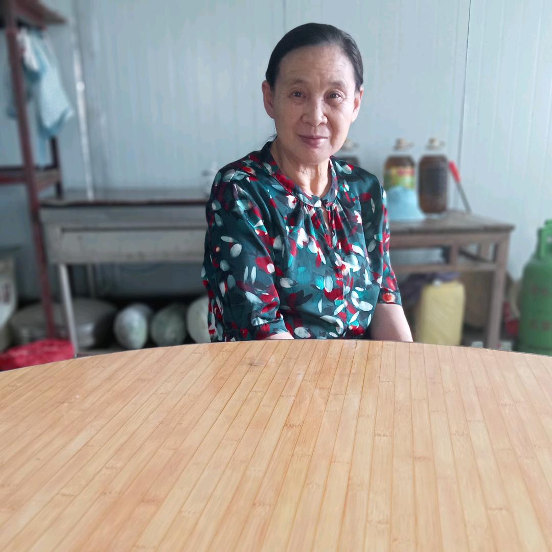用户492607385278