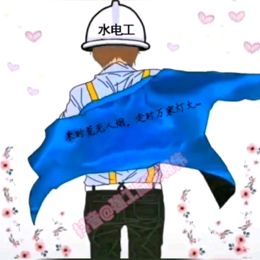小张再努力💪