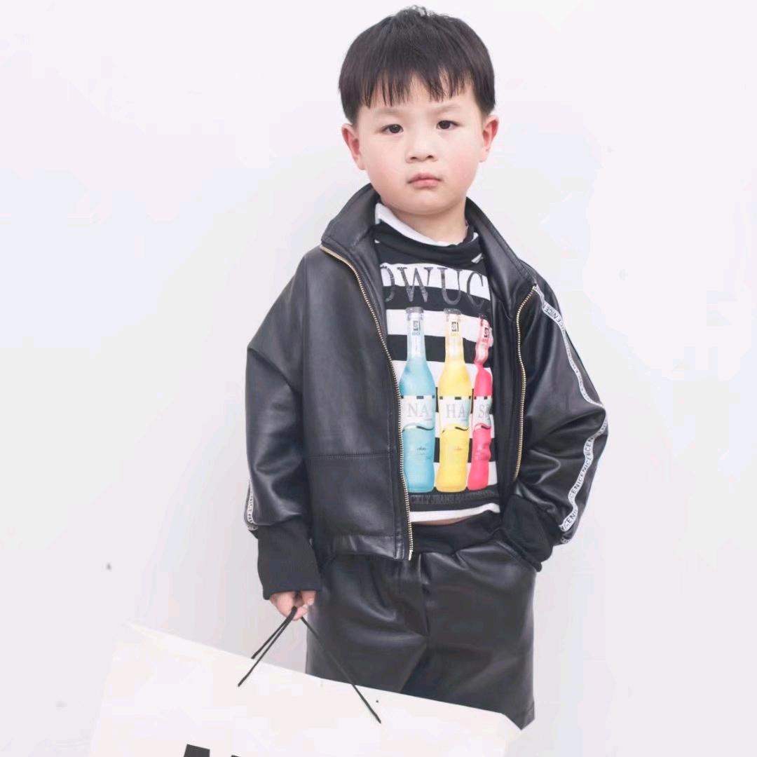 是敏敏啊
