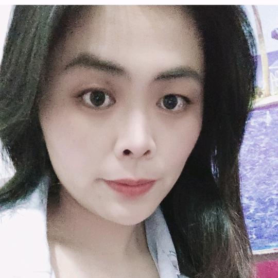 人心换人心，四两换半斤