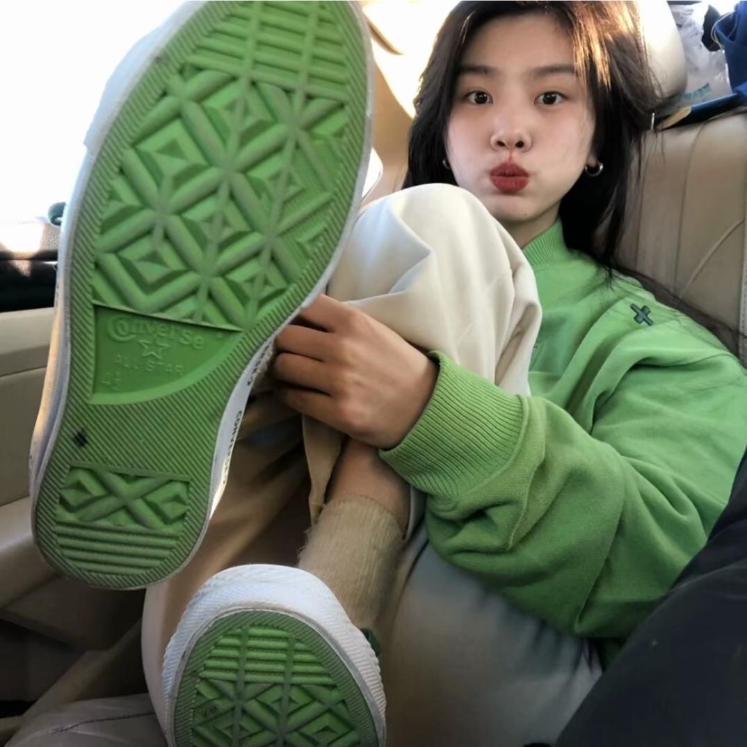 暴暴大龙虾