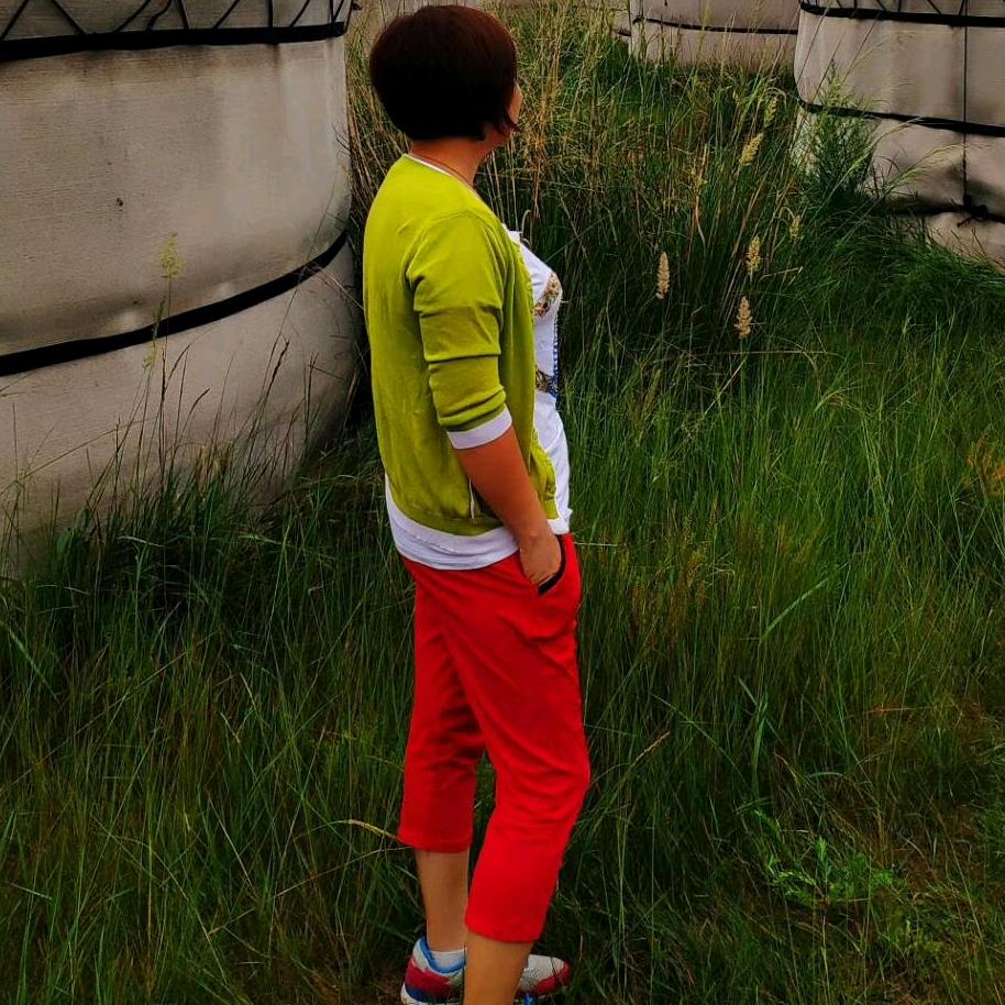 为你停刘💖.护你周全💖