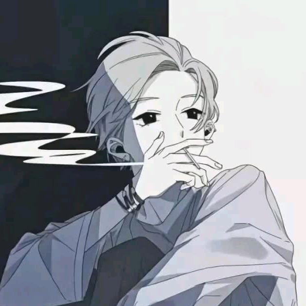 重生之我在长安打螺丝