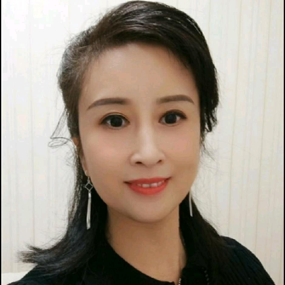 梅傲雪