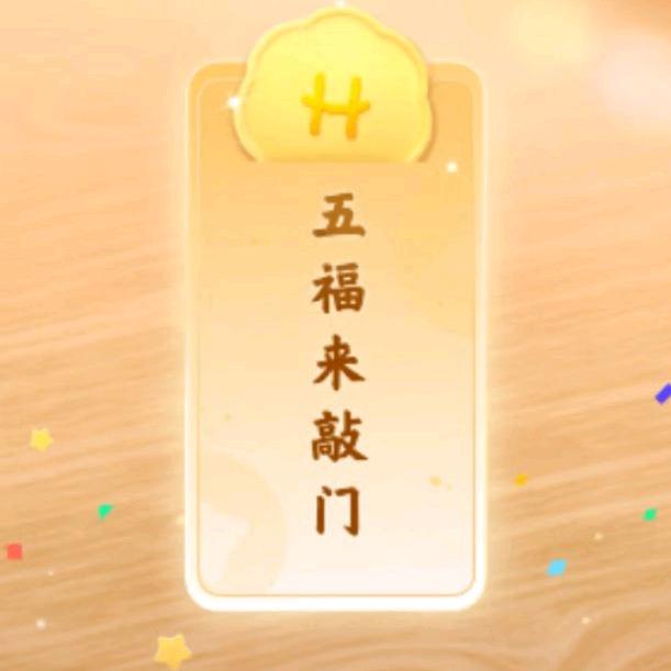 柠檬也心酸
