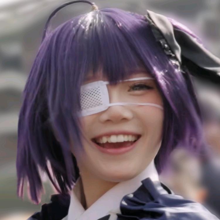 野生鱼白