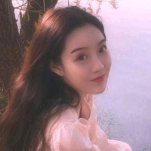 ꧁꫞꯭执着꯭꫞꧂