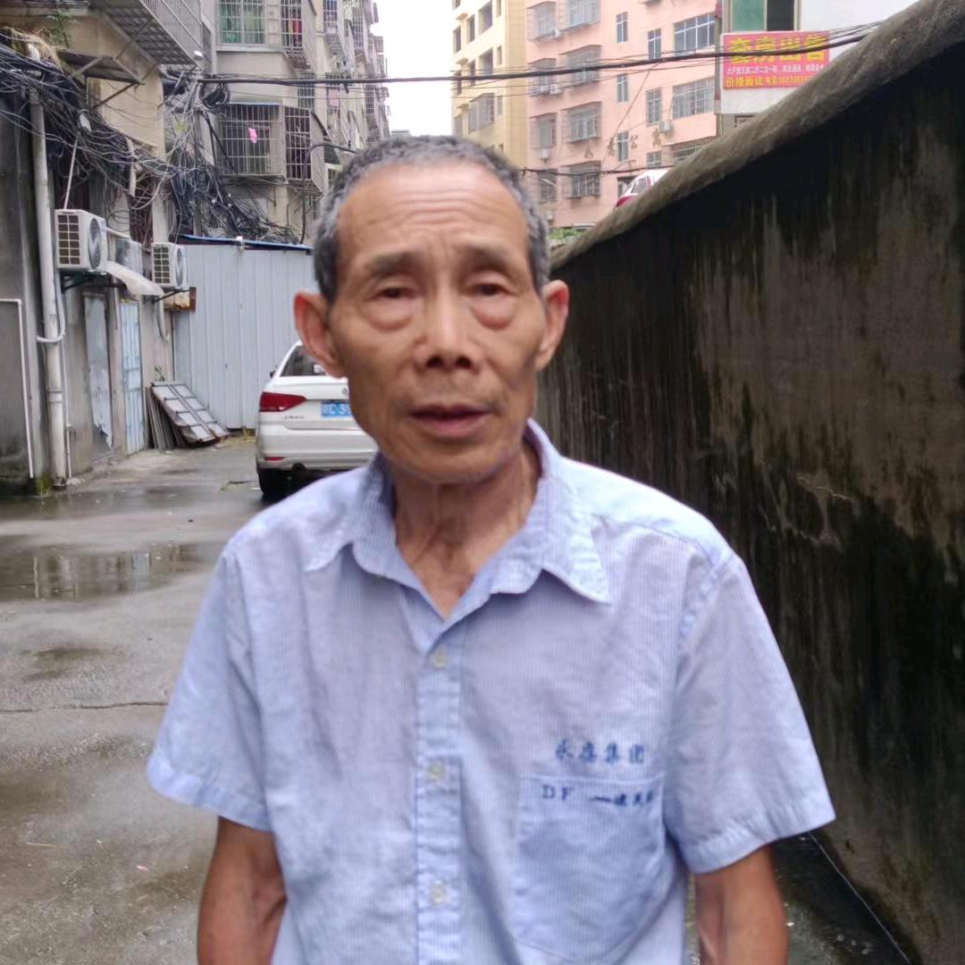 彭冬华《不定时首播》