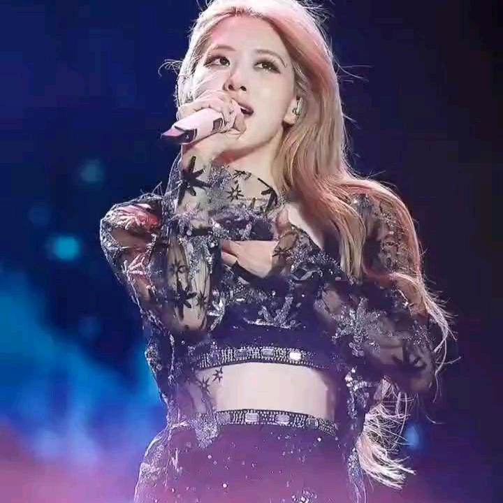 HJ