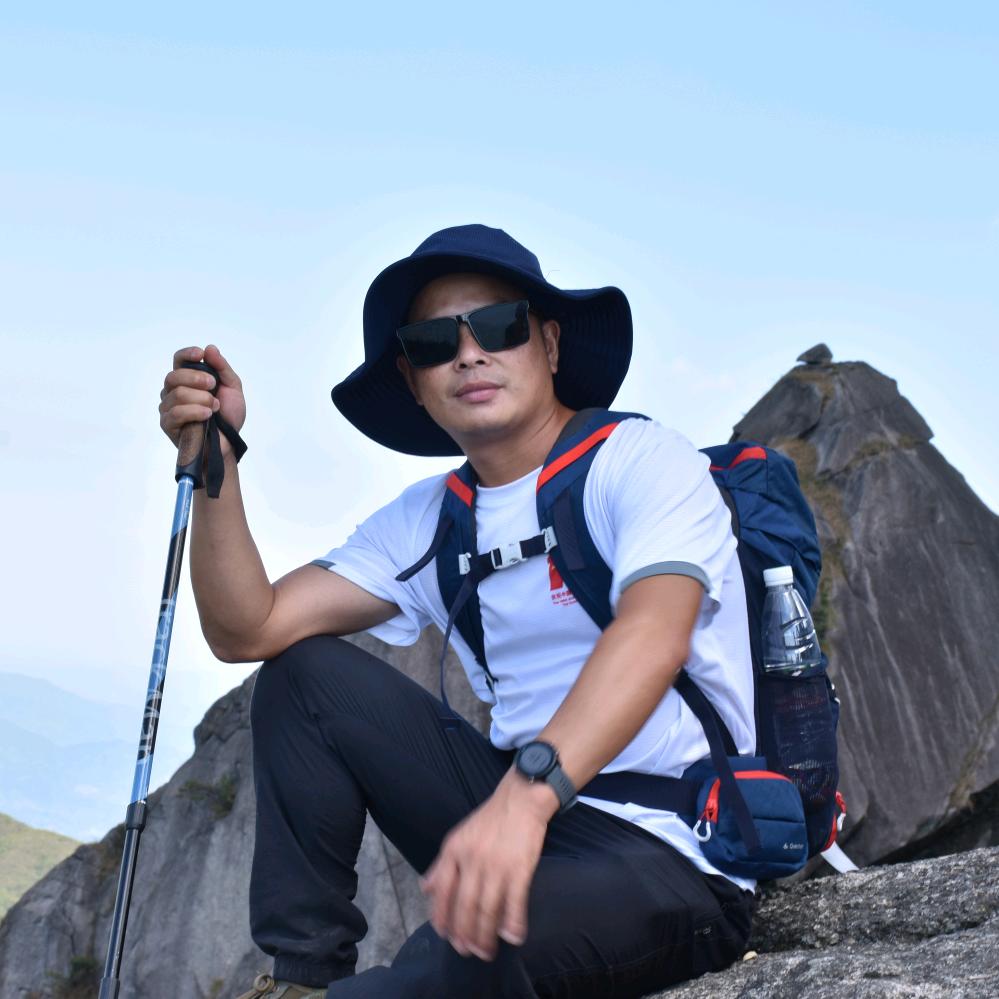 朱斌(专业防水堵漏)