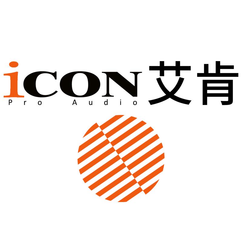 icon艾肯专卖店