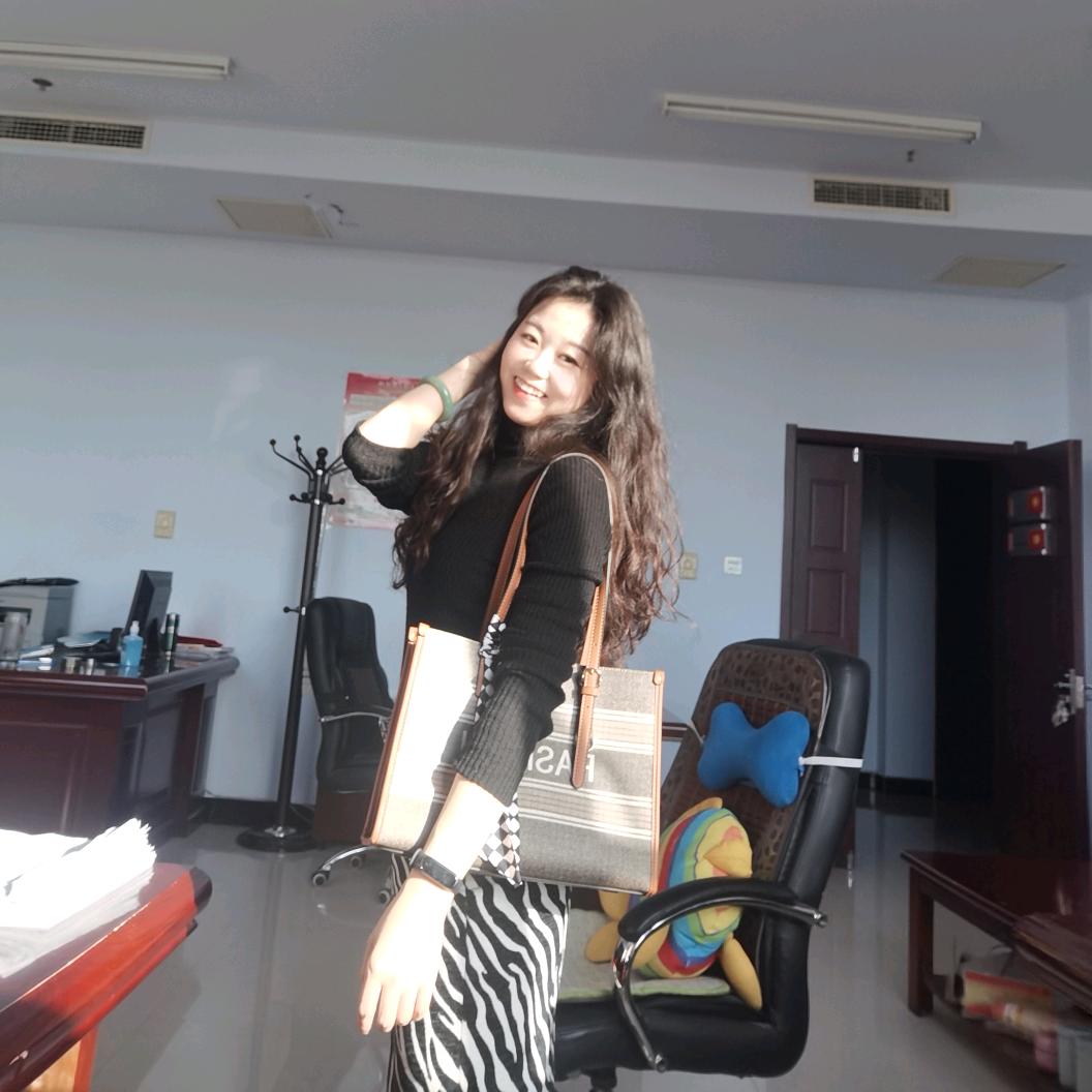 DANCER