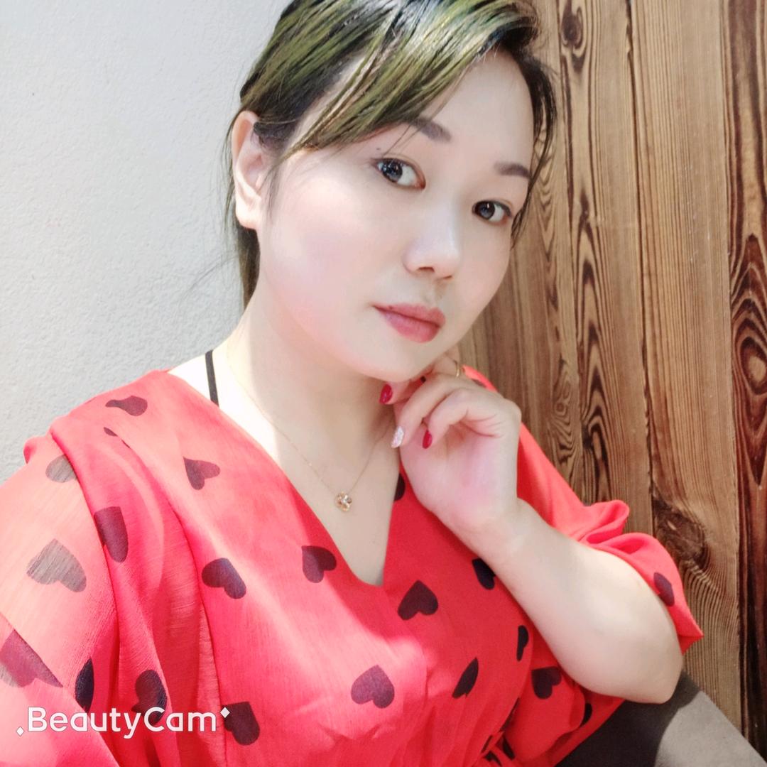 ✨阳光🍑 🥂明媚🥂