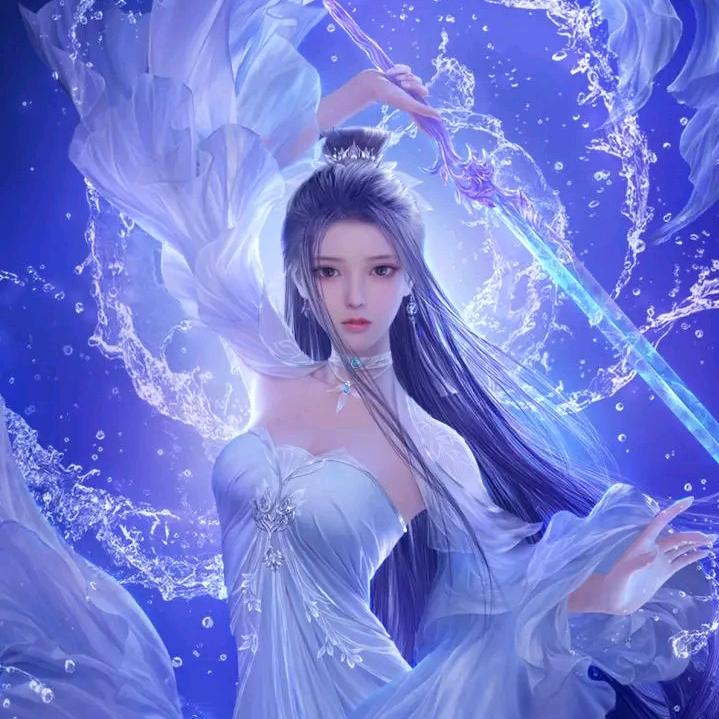 ʕ̯•͡ˑ͓•̯᷅ʔ忘忧草