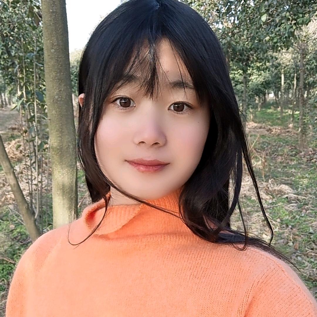 河南贝贝