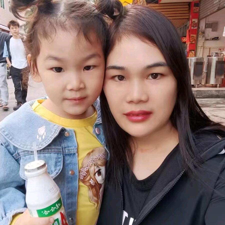 东莞市梦恬服饰有限公司
