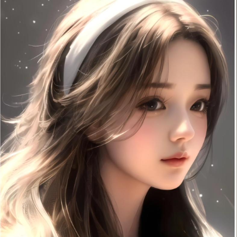 ⁵²º᭄一米阳光🕊★꧔ꦿ᭄