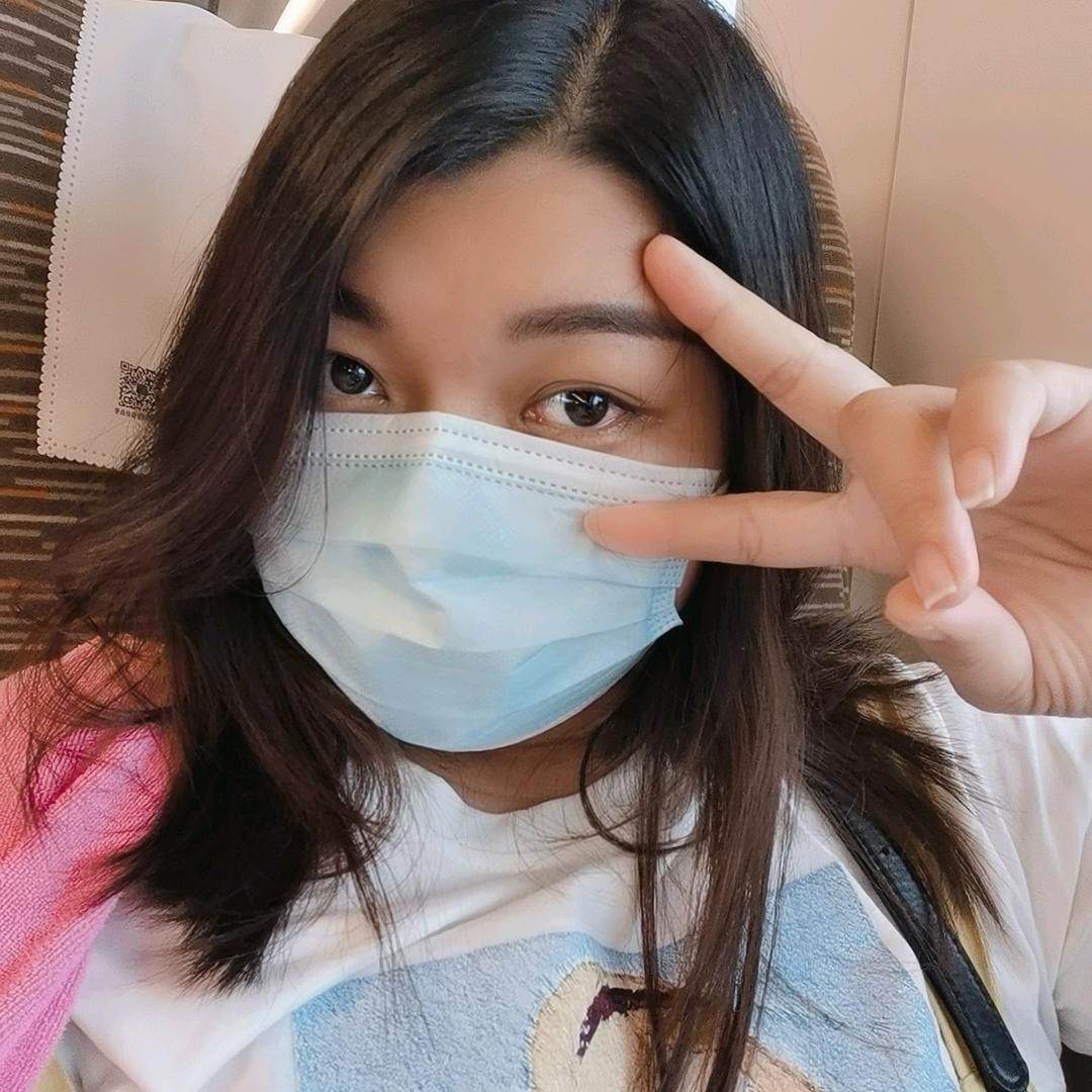 广西烧烤 收学徒~收学徒！