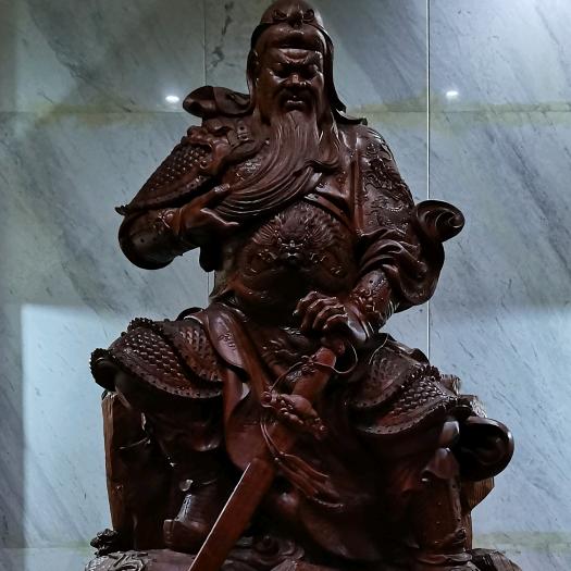 阳澜