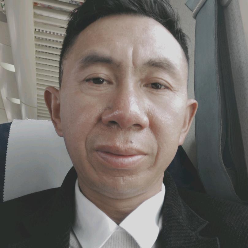 专业套丝团队
